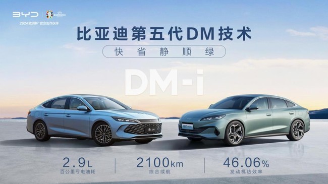 360截图20240529095445039.jpg