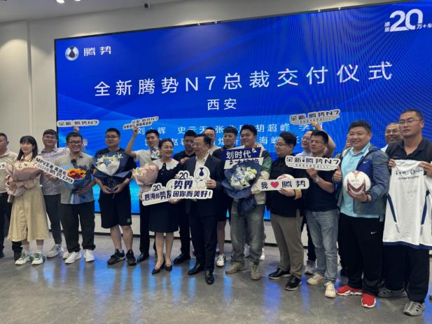 360截图20240529203611738.jpg