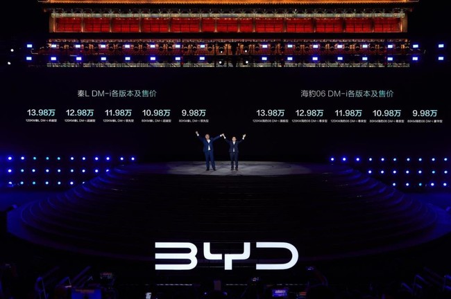 360截图20240529095401876.jpg