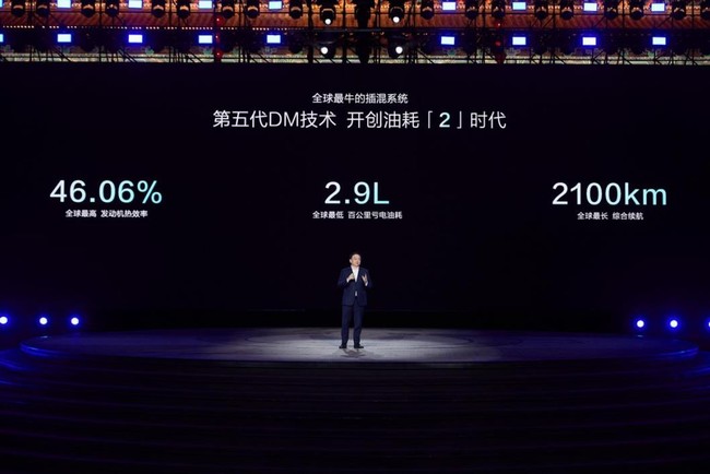 360截图20240529095149886.jpg
