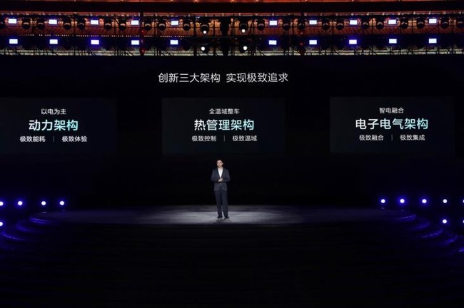 360截图20240529095425145.jpg