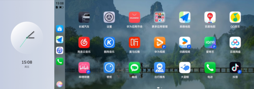 6656fc6848f8b.png