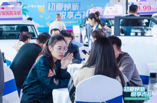 360截图20240530170016240.jpg