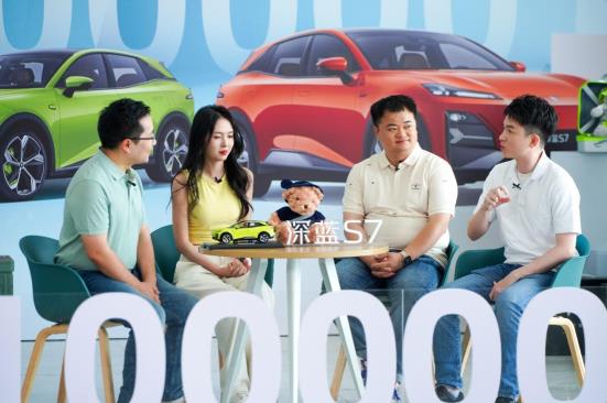 360截图20240601214939395.jpg