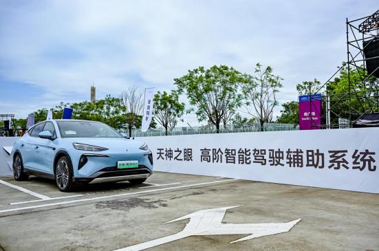 360截图20240602234030659.jpg