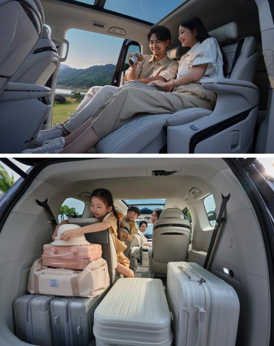 360截图20240602112846099.jpg