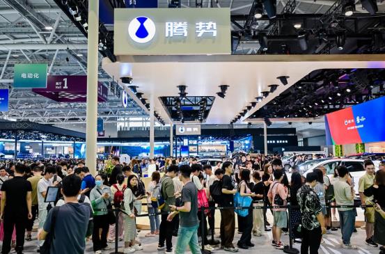 360截图20240602234105873.jpg