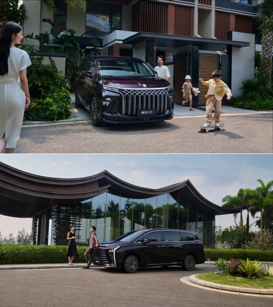 360截图20240602112832423.jpg
