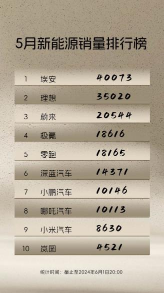 360截图20240602170130443.jpg