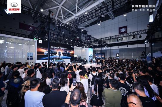 360截图20240602180346042.jpg