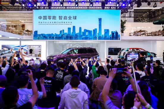 360截图20240602173449565.jpg