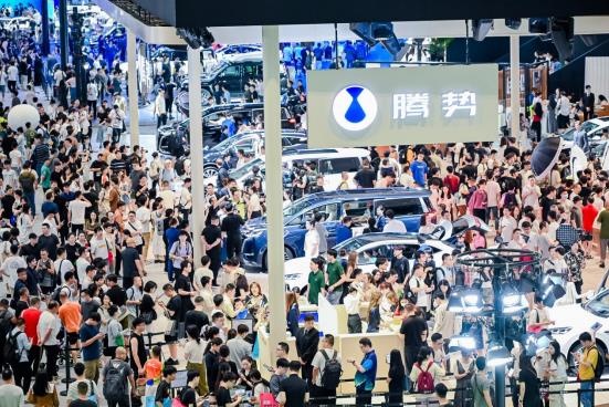 360截图20240602233937365.jpg