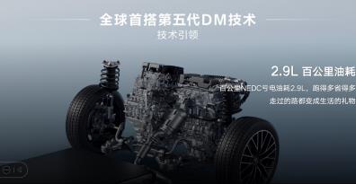 360截图20240603215241138.jpg