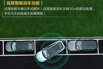 360截图20240605000053315.jpg