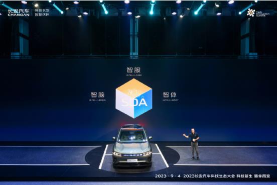 360截图20240605162034283.jpg