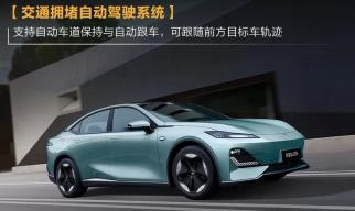360截图20240605000042275.jpg