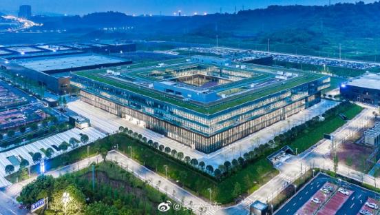 360截图20240605161924588.jpg
