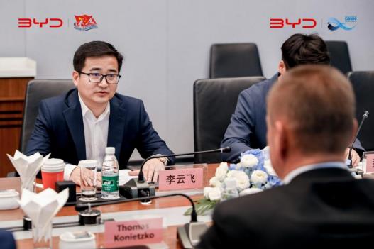 360截图20240606104752114.jpg