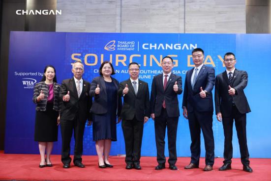 360截图20240606222927862.jpg