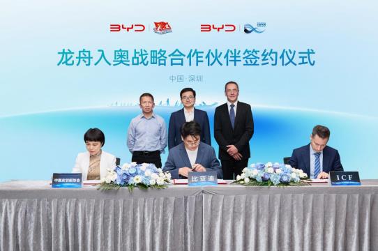 360截图20240606104704824.jpg