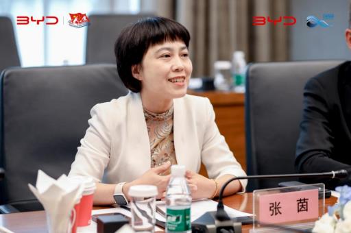 360截图20240606104738720.jpg