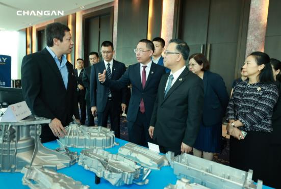 360截图20240606222957283.jpg