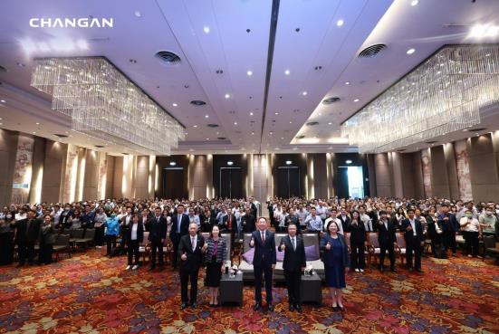 360截图20240606222938436.jpg