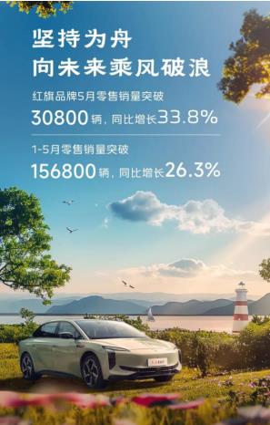 360截图20240607102734093.jpg