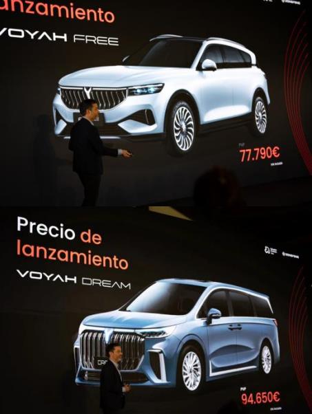 6674b5b8fd2cdd8787daf4ca474c4f3e.jpg 360截图20240607222121856.jpg