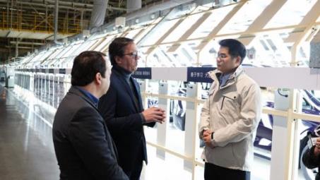 6c65dcb3c8e543e5fb16745a24f4da53.jpg 360截图20240607222157590.jpg