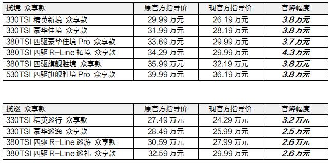 360截图20240607142659107.jpg