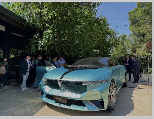 cc551380bf822a06d1a214e5ec937f59.jpg 360截图20240607222136717.jpg