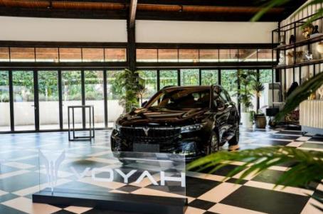 e28efbe9fdff0d7e5750e57c1e829576.jpg 360截图20240607222147672.jpg