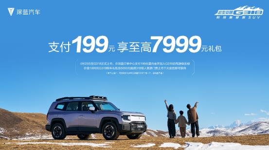 360截图20240608204445657.jpg