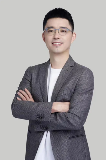 【新闻稿01 专访】赛力斯汽车王勇谈创新：aito问界如何打造智能电动时代的新豪华标杆262.png