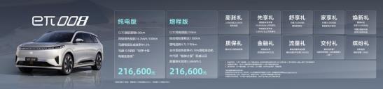 360截图20240614235531078.jpg