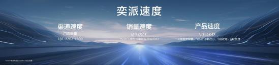 360截图20240614235341311.jpg