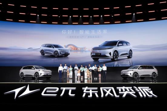 360截图20240614235547323.jpg