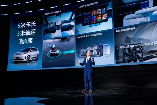 360截图20240614235413009.jpg