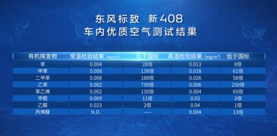 360截图20240614125231840.jpg
