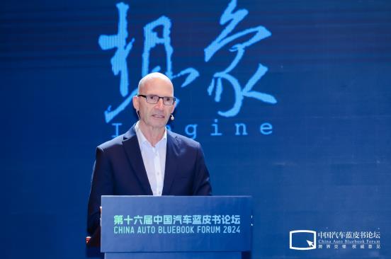 360截图20240615195627054.jpg