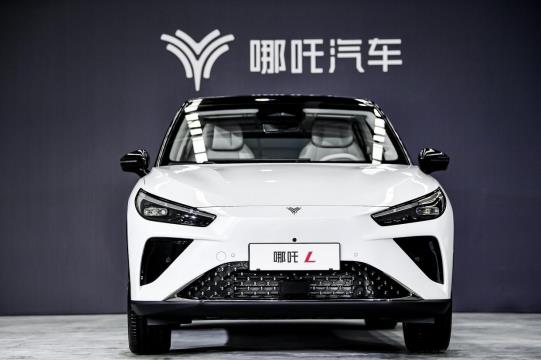 360截图20240616103423031.jpg