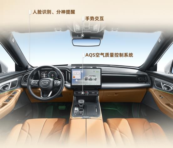 360截图20240617170535994.jpg