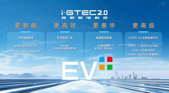360截图20240617170644190.jpg