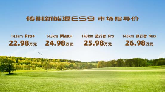 360截图20240617170358994.jpg