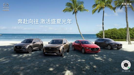 360截图20240619123540437.jpg
