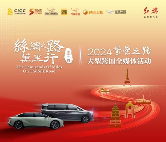 360截图20240622103710479.jpg