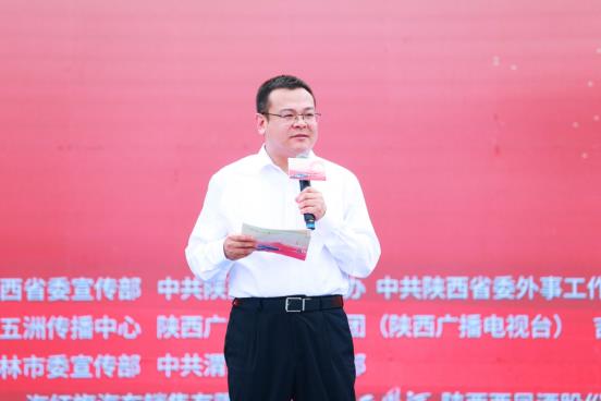 360截图20240622103738063.jpg