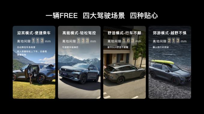 360截图20240624151217523.jpg