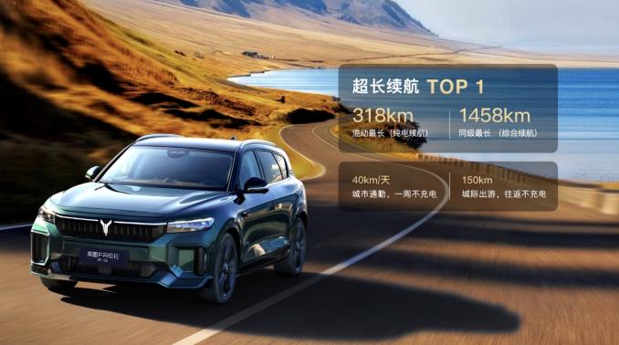 360截图20240624151206753.jpg